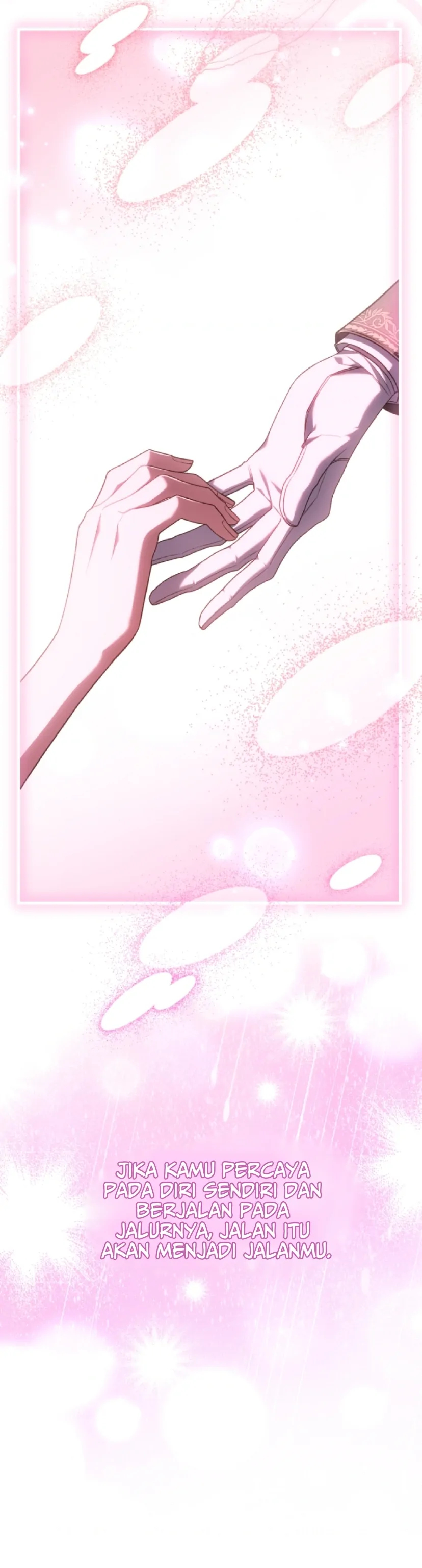 The Price of a Broken Engagement Chapter 46 page 11
