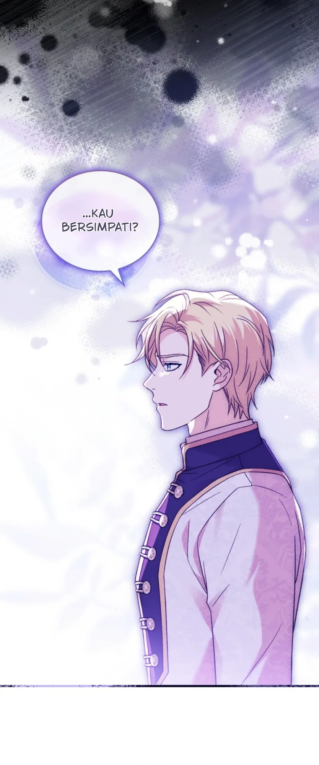 The Price of a Broken Engagement Chapter 64 page 6