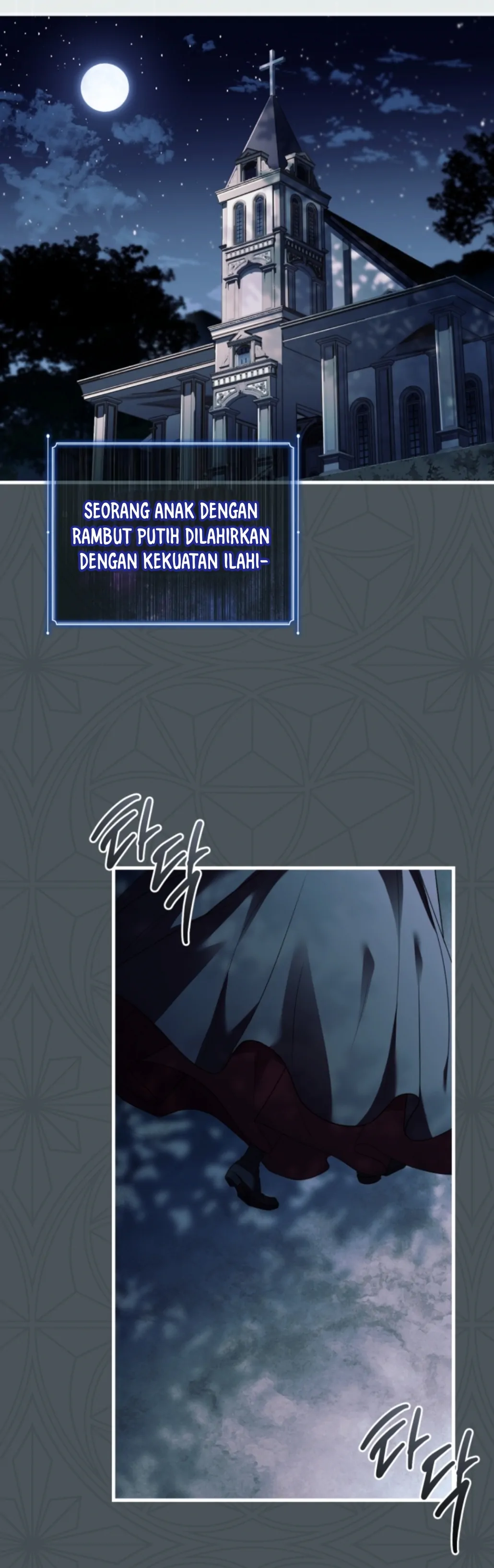 The Price of a Broken Engagement Chapter 71 page 20