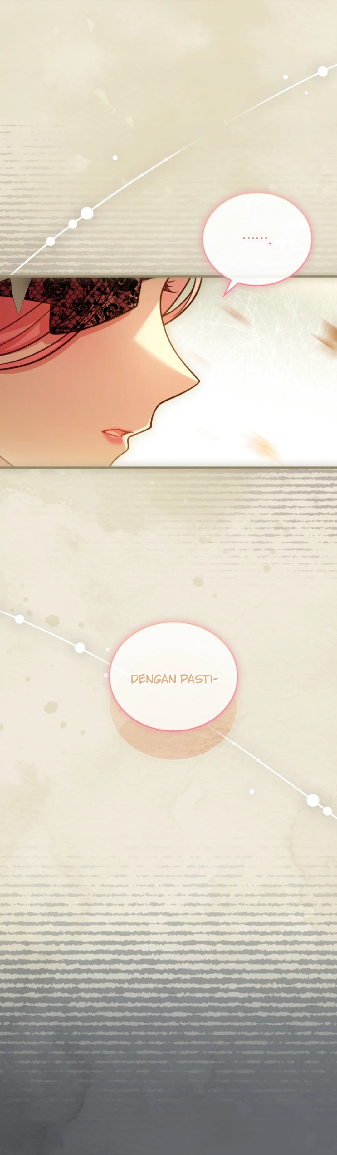 The Price of a Broken Engagement Chapter 71 page 8