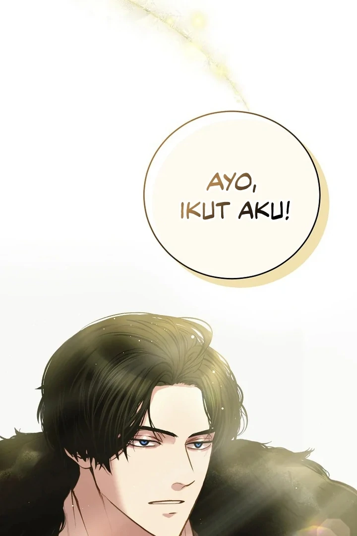 The Prince Doesn’t Cry From Mere Onions Chapter 1 page 101