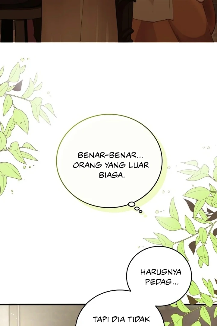 The Prince Doesn’t Cry From Mere Onions Chapter 1 page 12