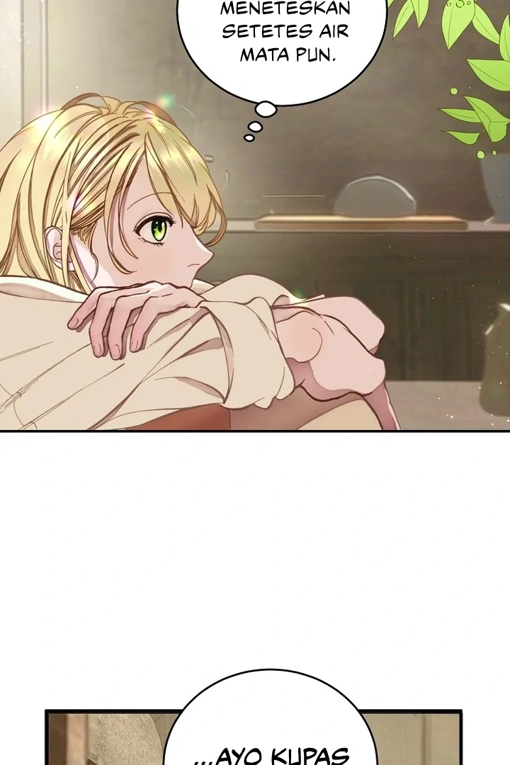 The Prince Doesn’t Cry From Mere Onions Chapter 1 page 13