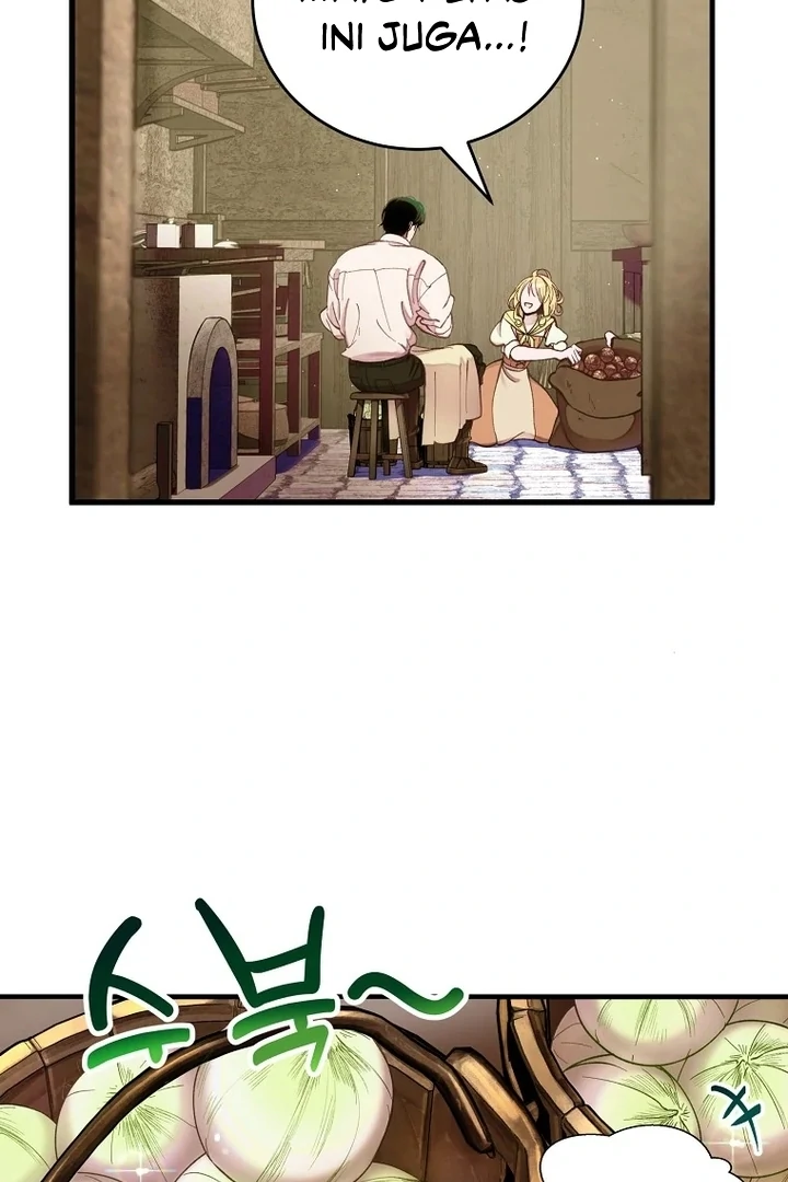 The Prince Doesn’t Cry From Mere Onions Chapter 1 page 14