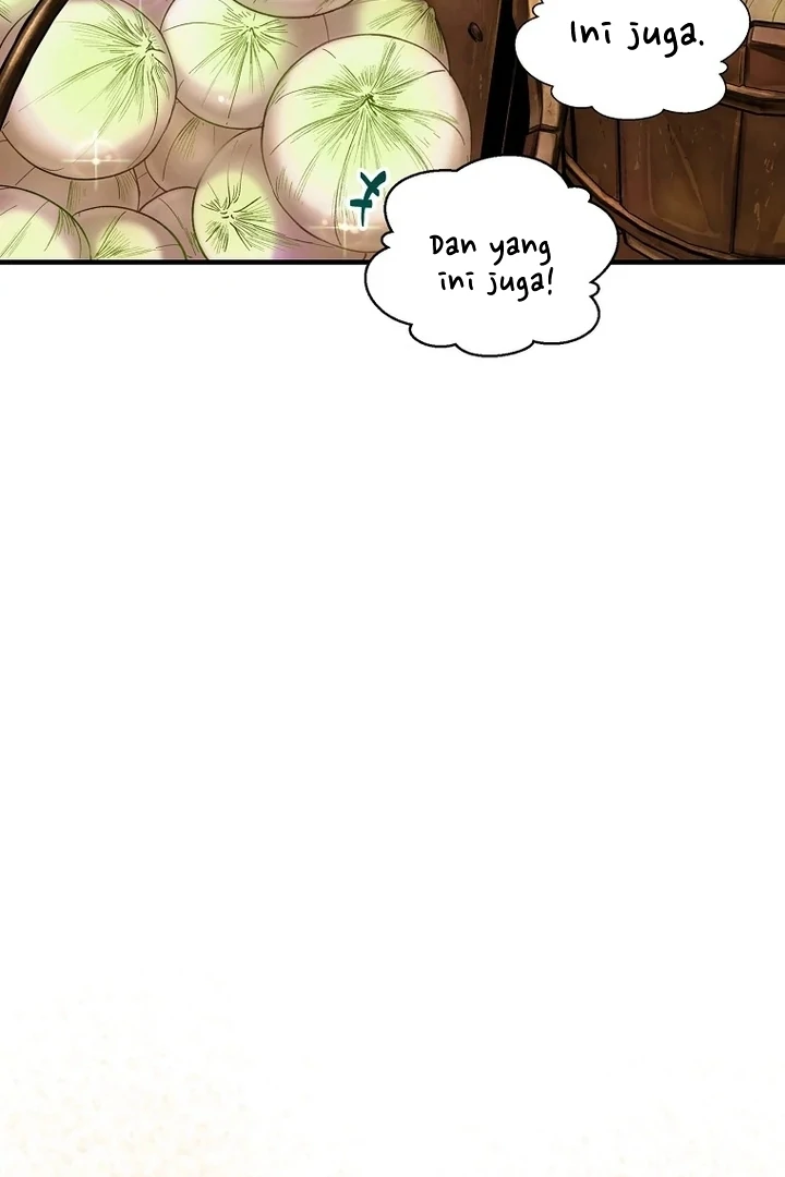 The Prince Doesn’t Cry From Mere Onions Chapter 1 page 15