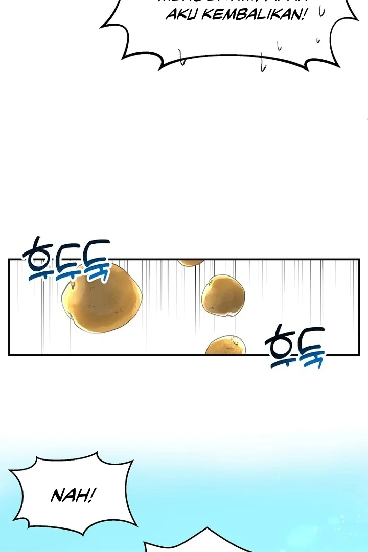 The Prince Doesn’t Cry From Mere Onions Chapter 1 page 32