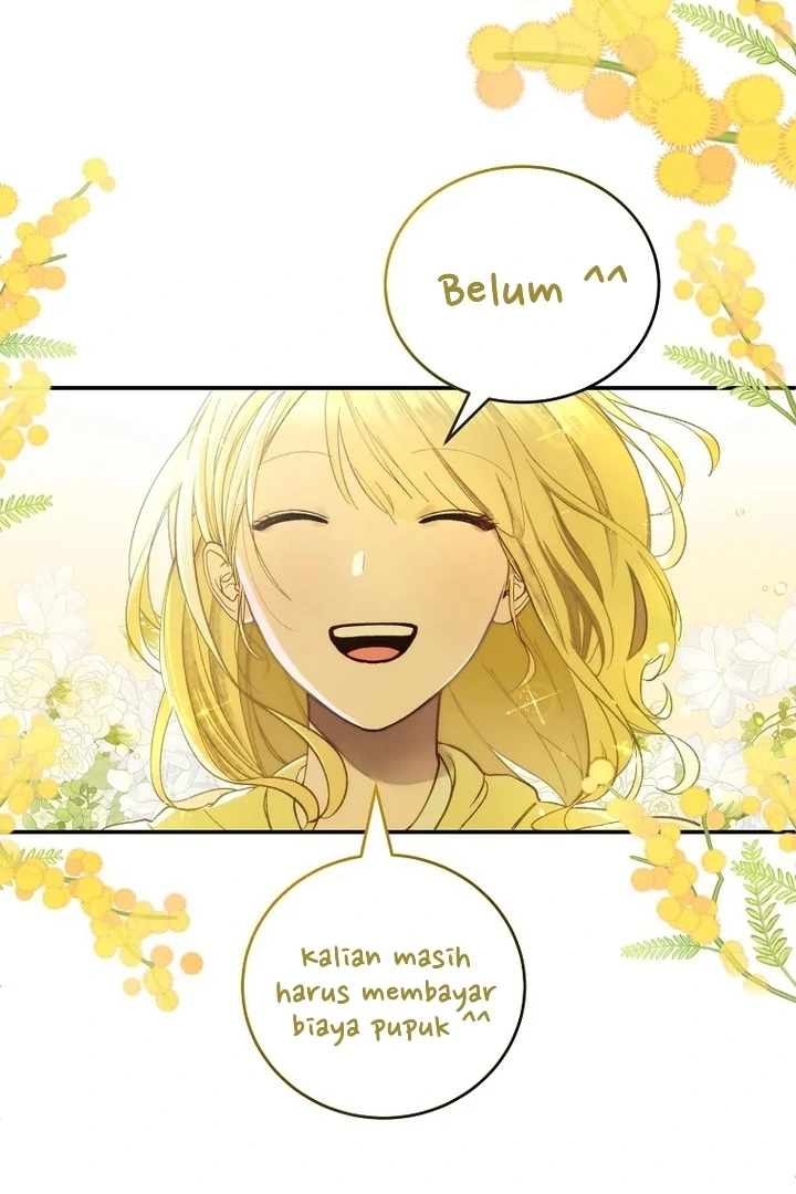 The Prince Doesn’t Cry From Mere Onions Chapter 1 page 34