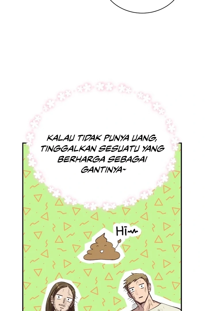 The Prince Doesn’t Cry From Mere Onions Chapter 1 page 36
