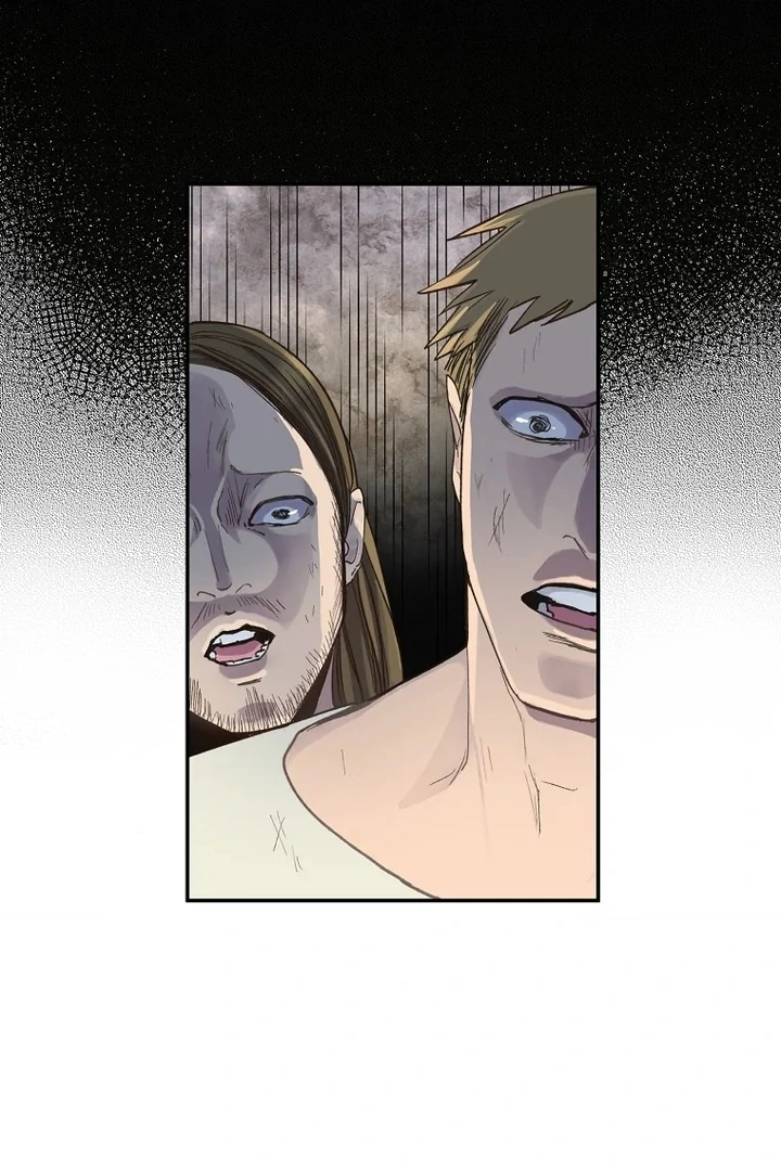The Prince Doesn’t Cry From Mere Onions Chapter 1 page 43