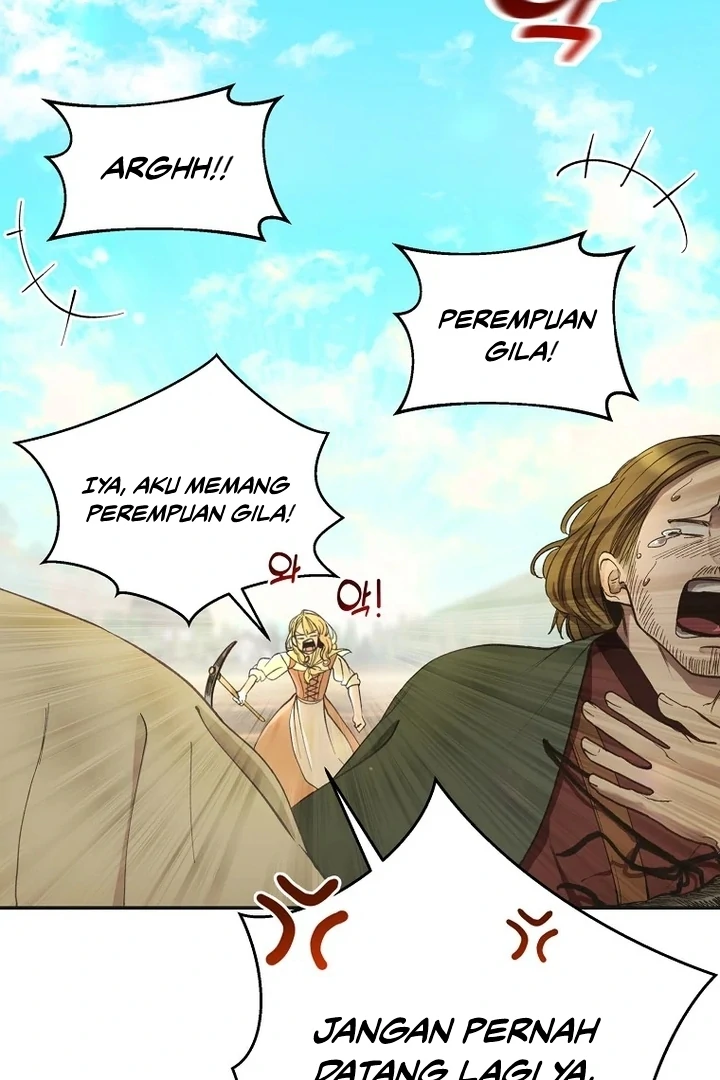 The Prince Doesn’t Cry From Mere Onions Chapter 1 page 45