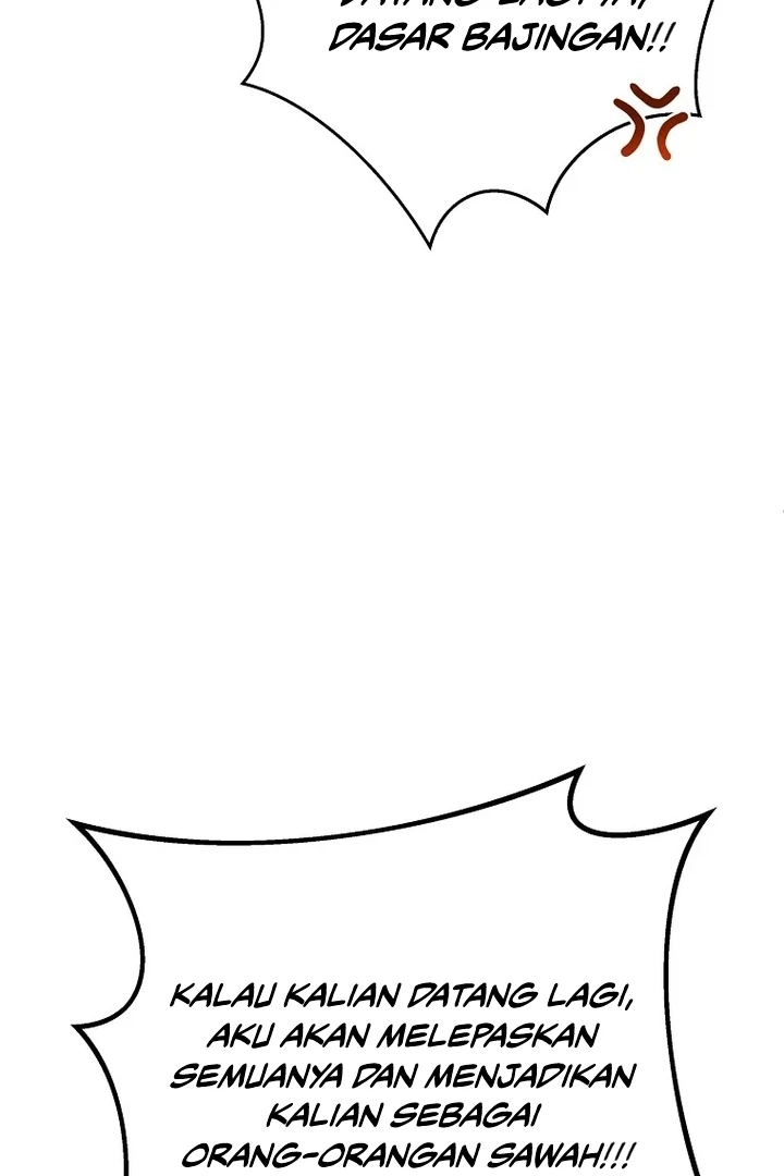 The Prince Doesn’t Cry From Mere Onions Chapter 1 page 46