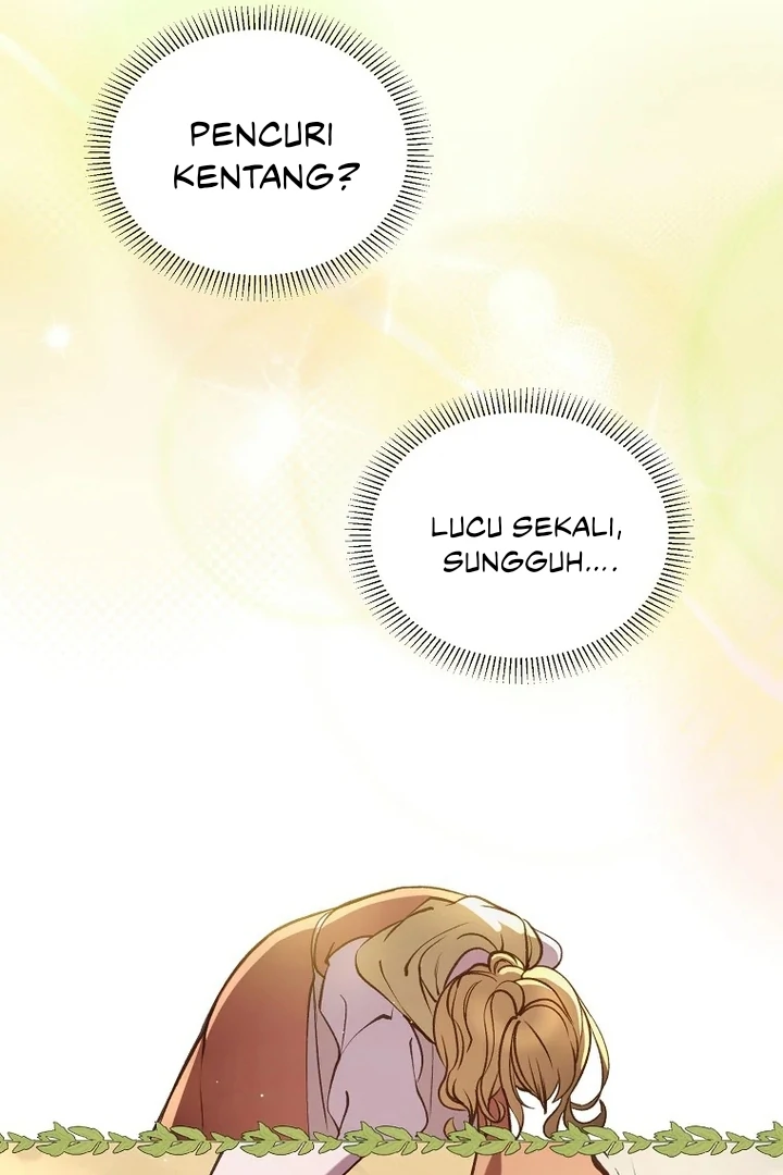 The Prince Doesn’t Cry From Mere Onions Chapter 1 page 49