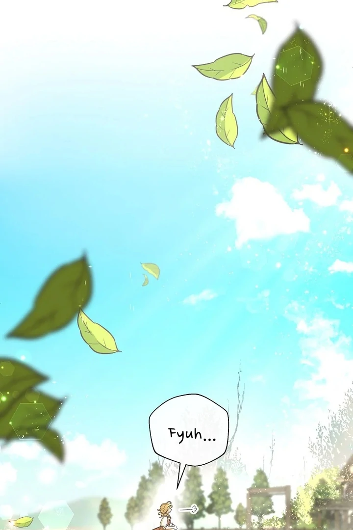 The Prince Doesn’t Cry From Mere Onions Chapter 1 page 52