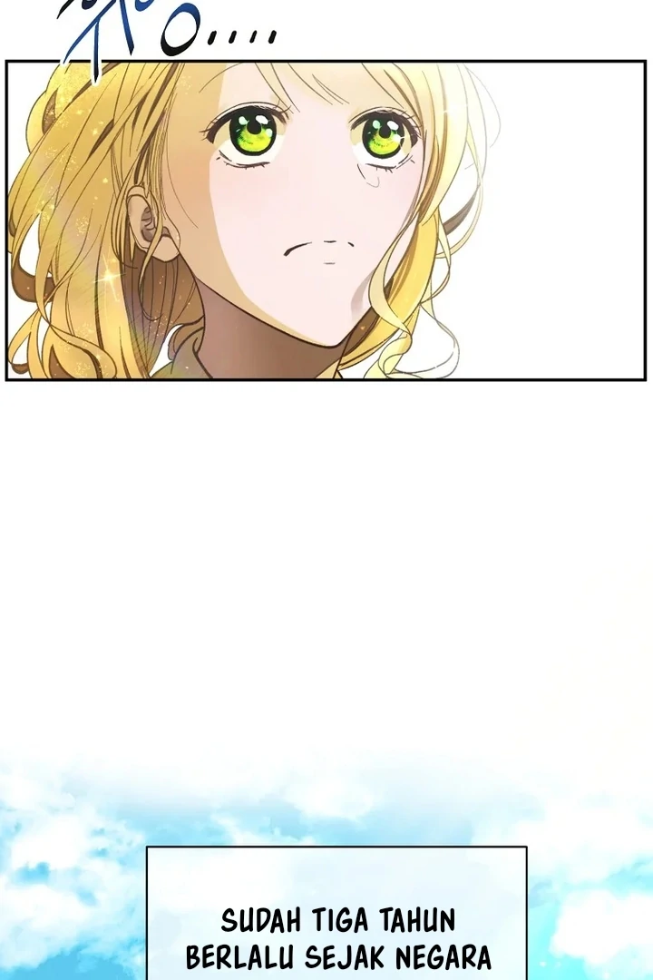 The Prince Doesn’t Cry From Mere Onions Chapter 1 page 54
