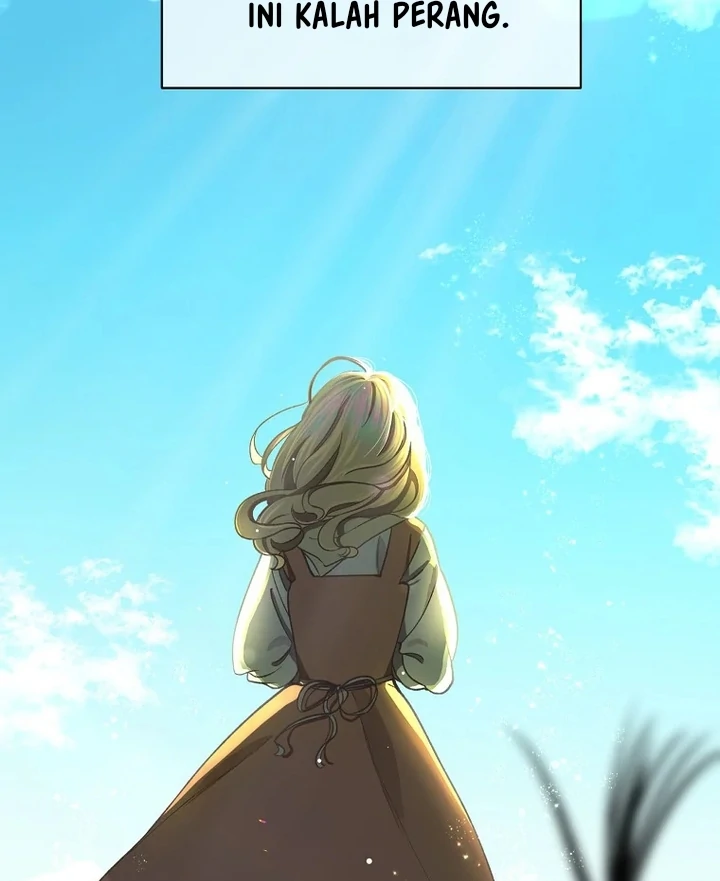 The Prince Doesn’t Cry From Mere Onions Chapter 1 page 55