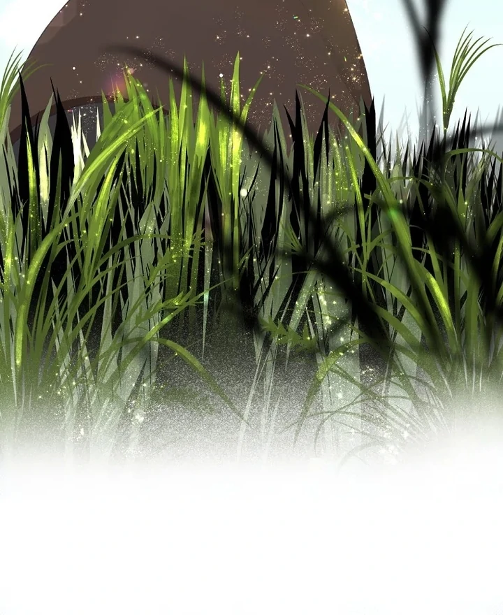 The Prince Doesn’t Cry From Mere Onions Chapter 1 page 56