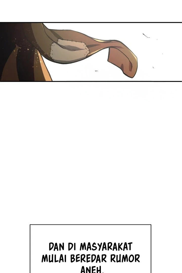The Prince Doesn’t Cry From Mere Onions Chapter 1 page 59