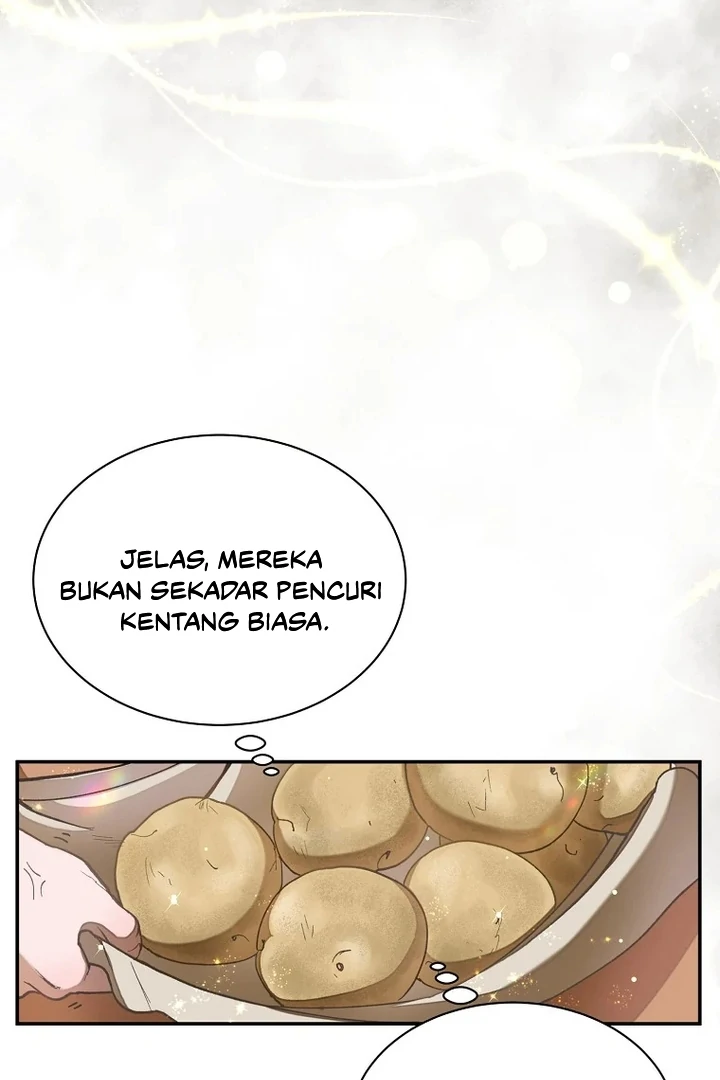 The Prince Doesn’t Cry From Mere Onions Chapter 1 page 63