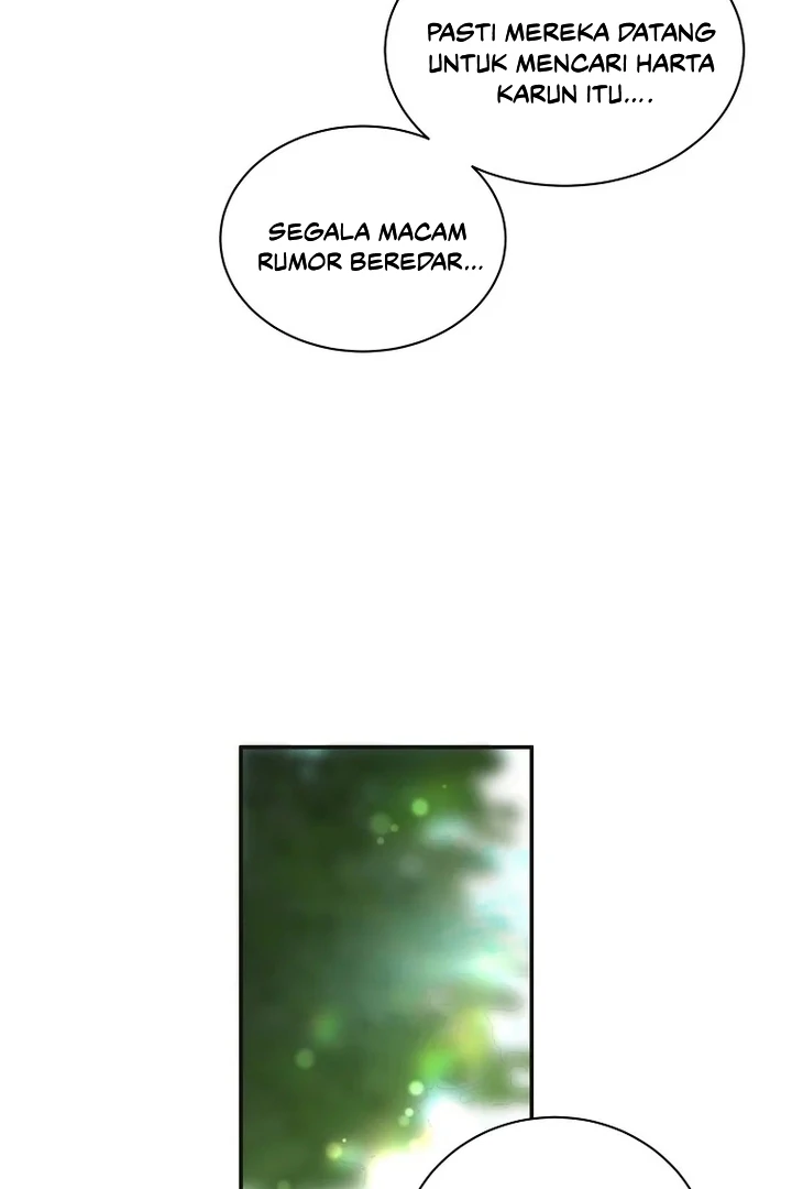 The Prince Doesn’t Cry From Mere Onions Chapter 1 page 64