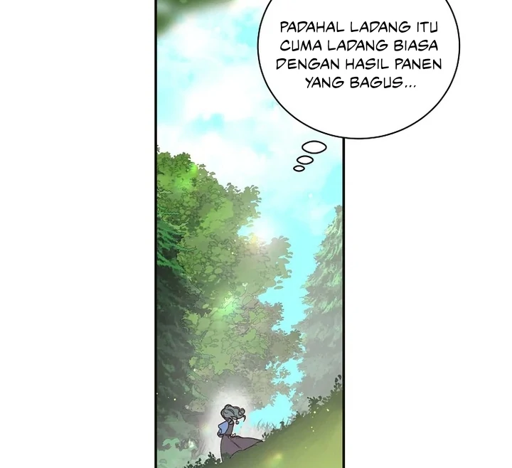The Prince Doesn’t Cry From Mere Onions Chapter 1 page 65