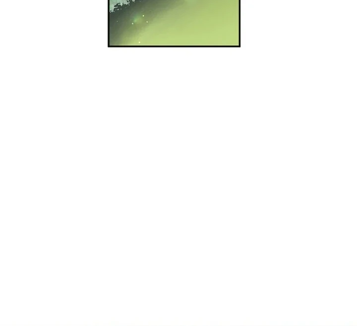 The Prince Doesn’t Cry From Mere Onions Chapter 1 page 66