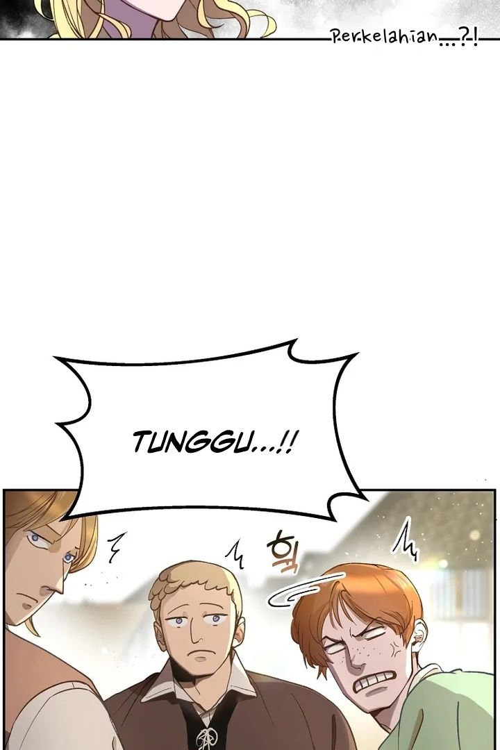 The Prince Doesn’t Cry From Mere Onions Chapter 1 page 73