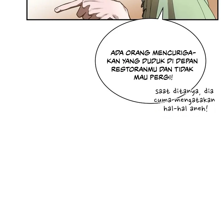 The Prince Doesn’t Cry From Mere Onions Chapter 1 page 76