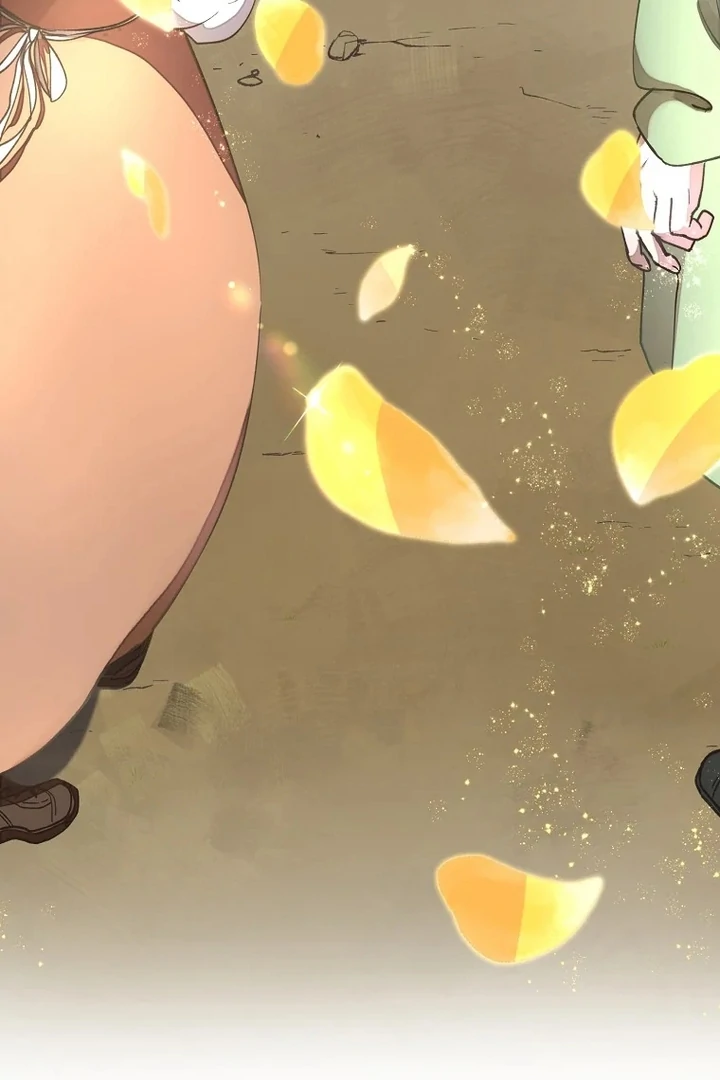 The Prince Doesn’t Cry From Mere Onions Chapter 1 page 81
