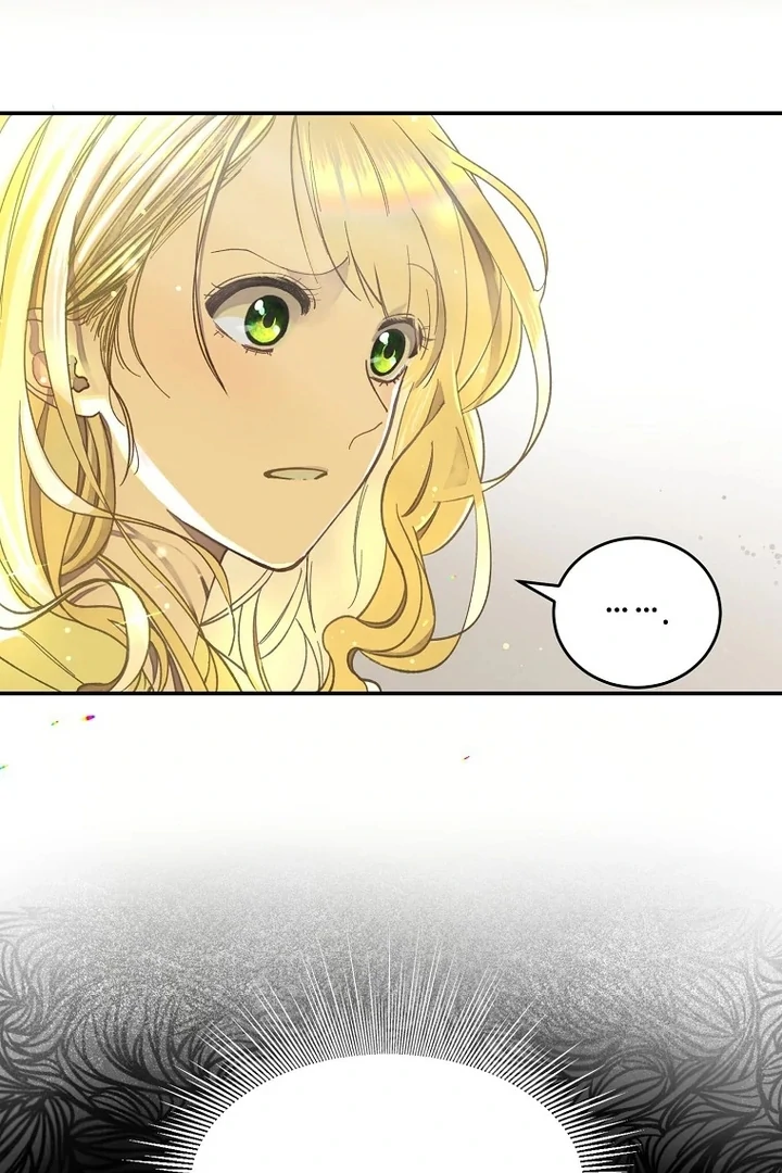 The Prince Doesn’t Cry From Mere Onions Chapter 1 page 82