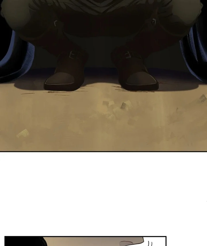 The Prince Doesn’t Cry From Mere Onions Chapter 1 page 84