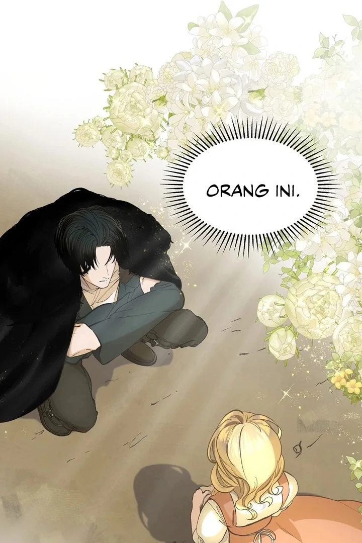The Prince Doesn’t Cry From Mere Onions Chapter 1 page 86