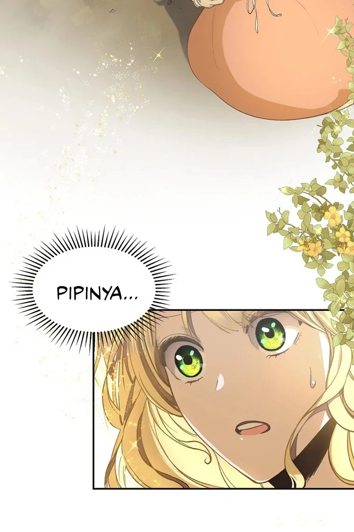 The Prince Doesn’t Cry From Mere Onions Chapter 1 page 87