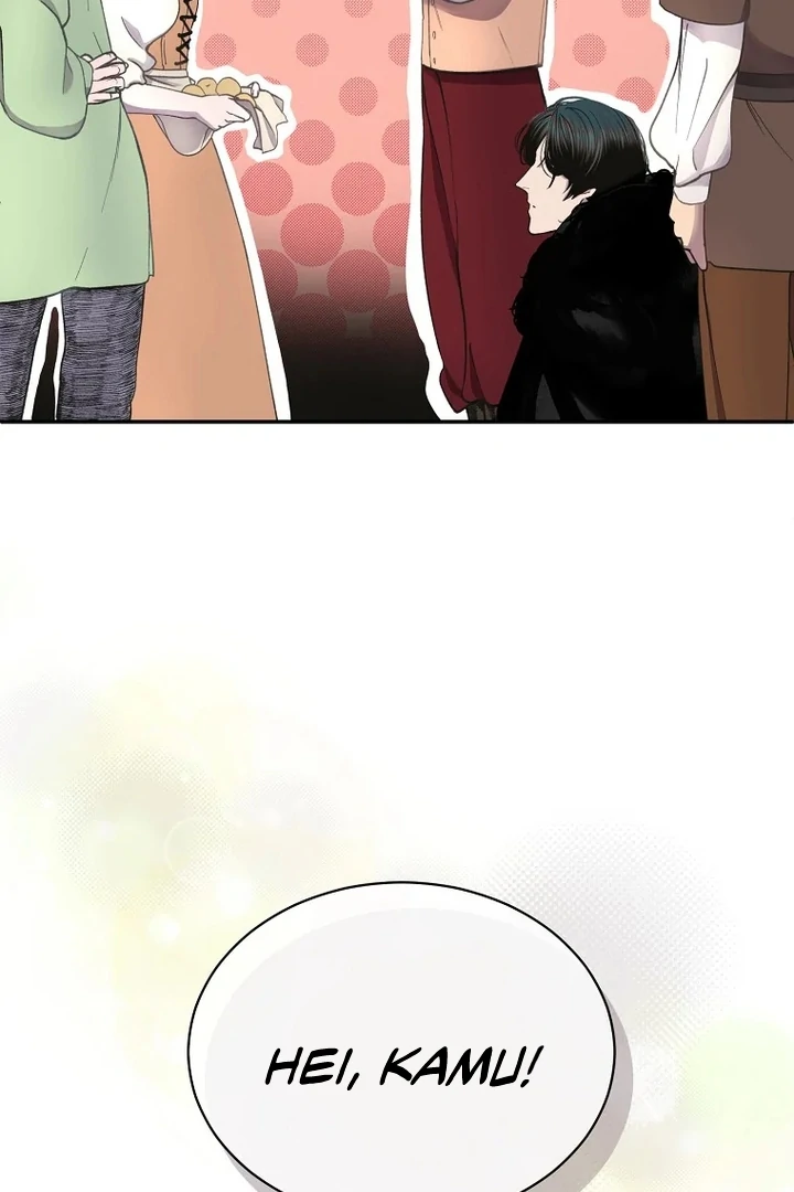 The Prince Doesn’t Cry From Mere Onions Chapter 1 page 92