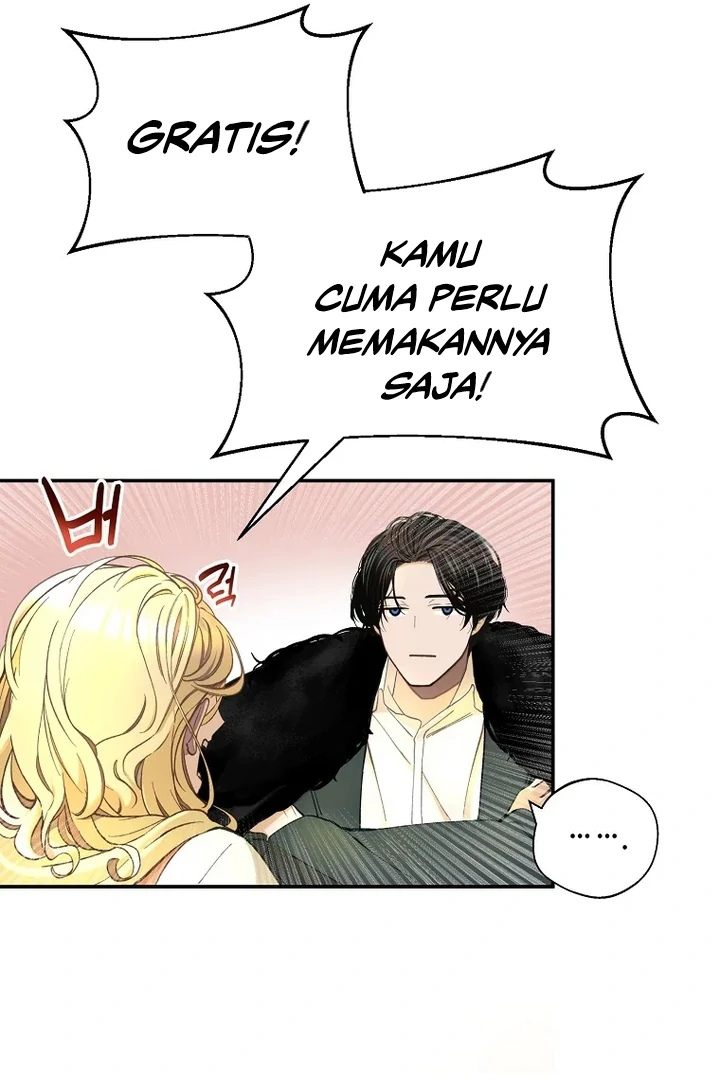 The Prince Doesn’t Cry From Mere Onions Chapter 1 page 95