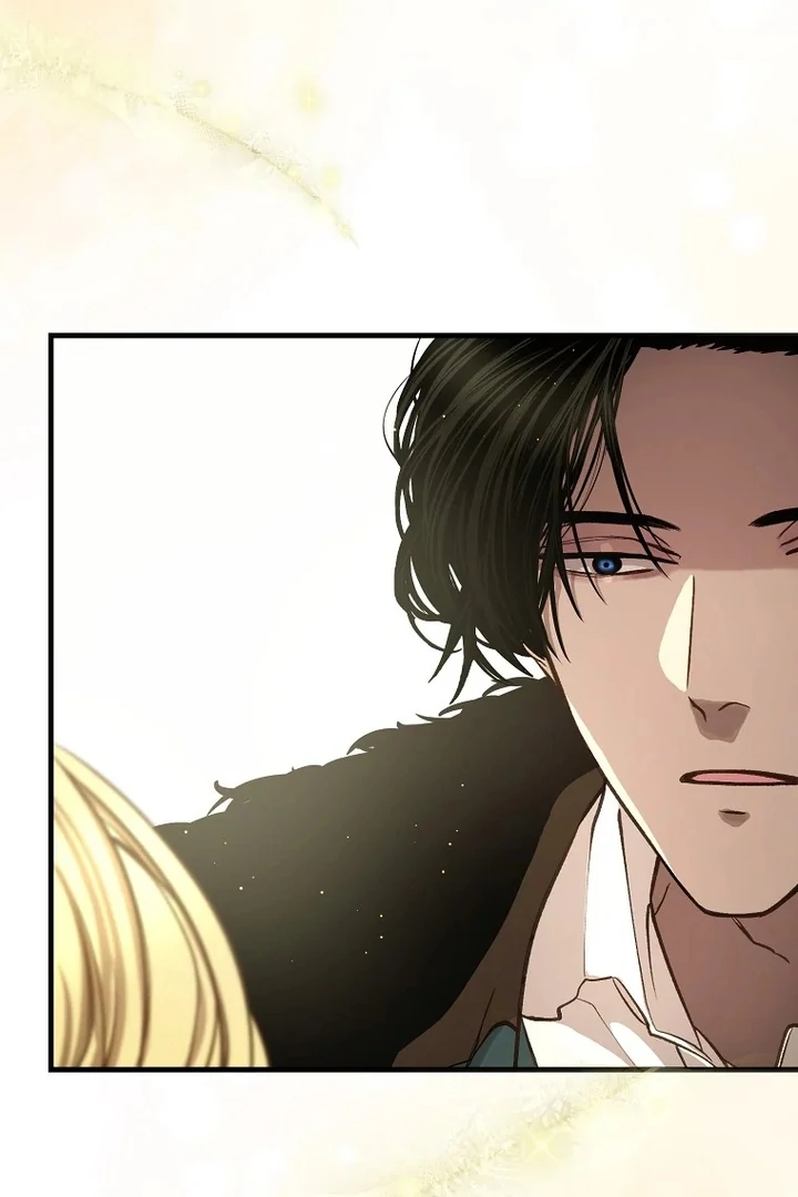 The Prince Doesn’t Cry From Mere Onions Chapter 1 page 97