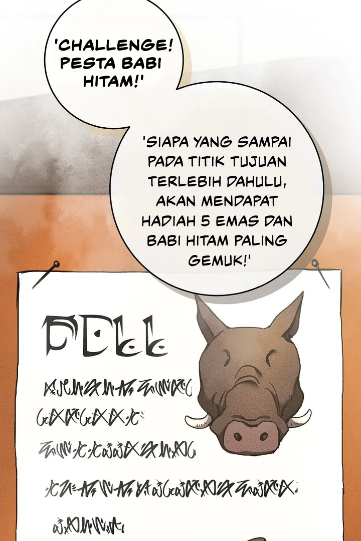 The Prince Doesn’t Cry From Mere Onions Chapter 12 page 99