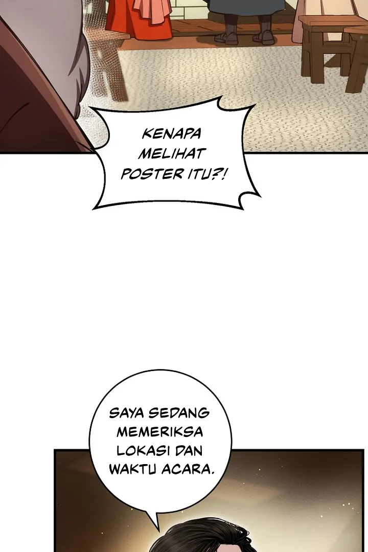 The Prince Doesn’t Cry From Mere Onions Chapter 12 page 106