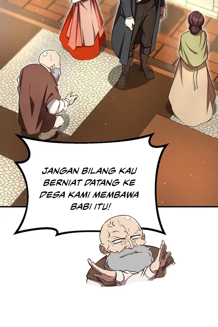 The Prince Doesn’t Cry From Mere Onions Chapter 12 page 109