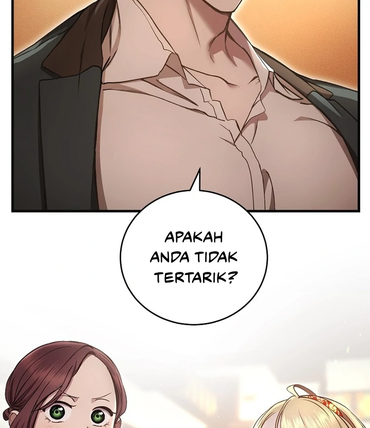 The Prince Doesn’t Cry From Mere Onions Chapter 12 page 111