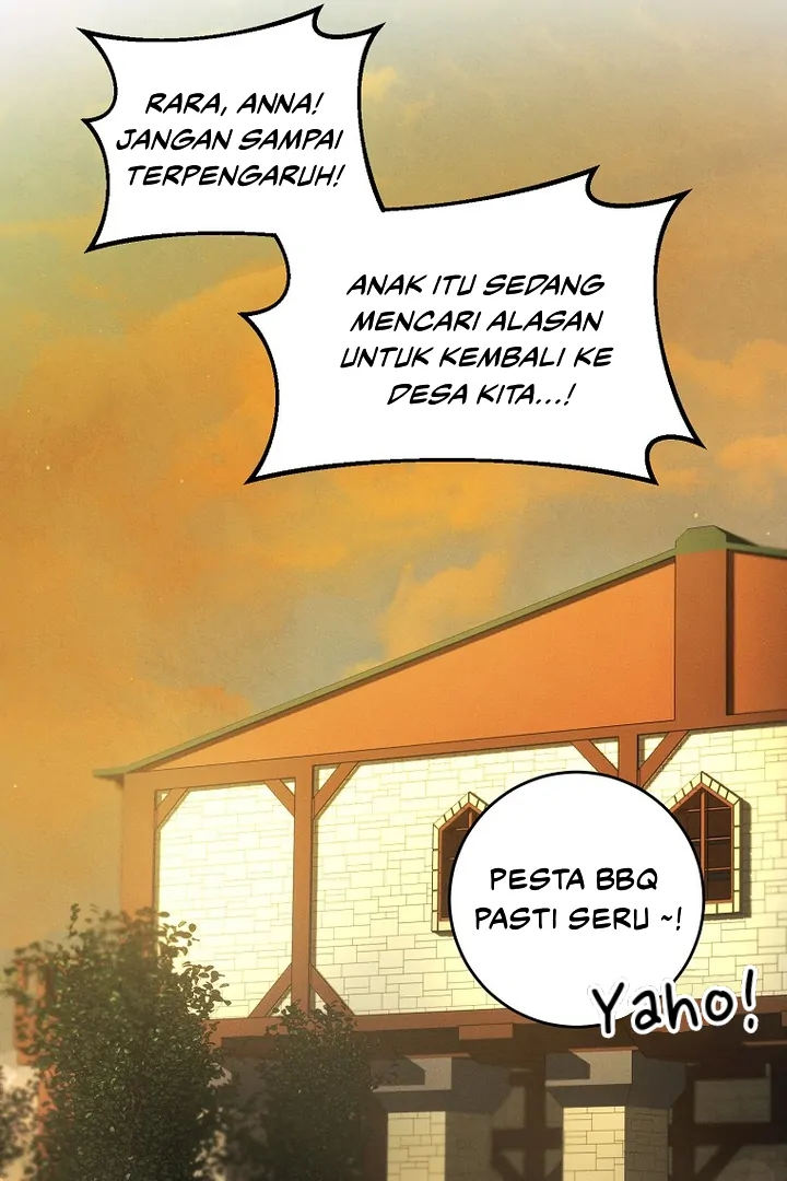 The Prince Doesn’t Cry From Mere Onions Chapter 12 page 113