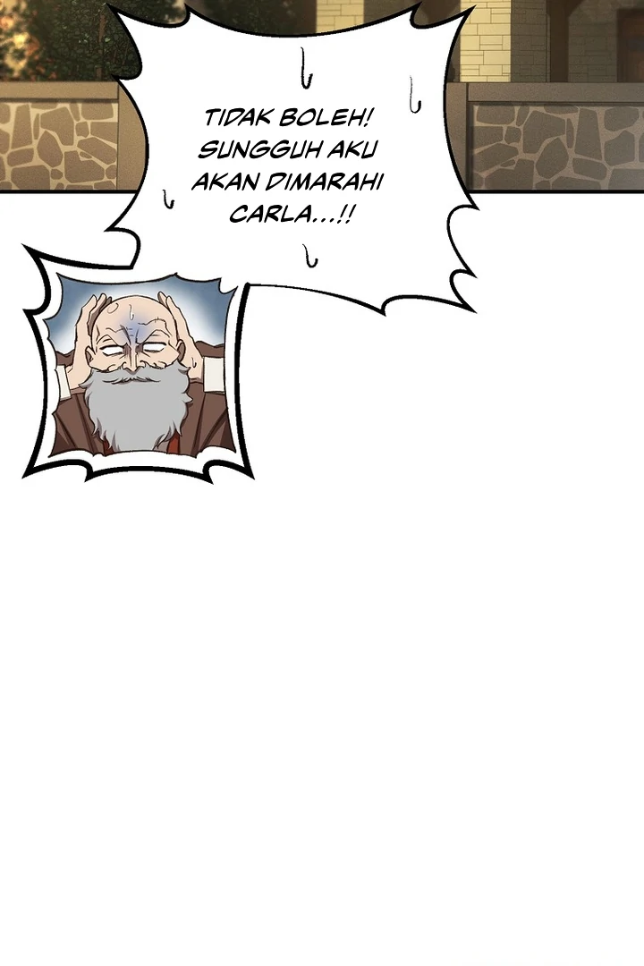 The Prince Doesn’t Cry From Mere Onions Chapter 12 page 114