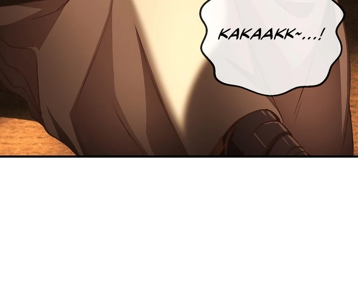 The Prince Doesn’t Cry From Mere Onions Chapter 12 page 11