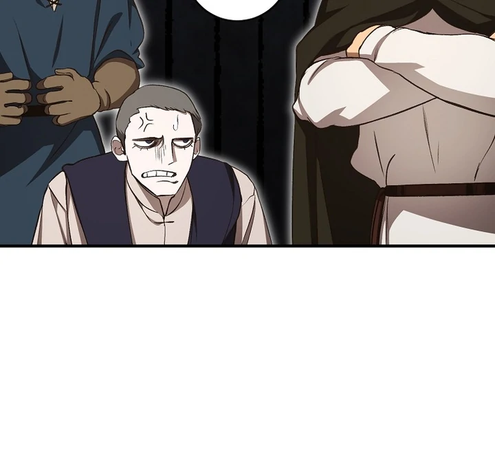 The Prince Doesn’t Cry From Mere Onions Chapter 12 page 21