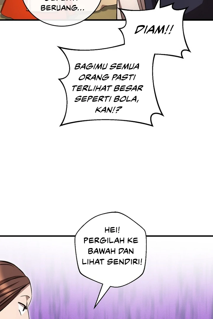The Prince Doesn’t Cry From Mere Onions Chapter 12 page 23