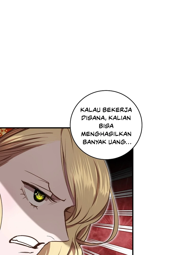 The Prince Doesn’t Cry From Mere Onions Chapter 12 page 2