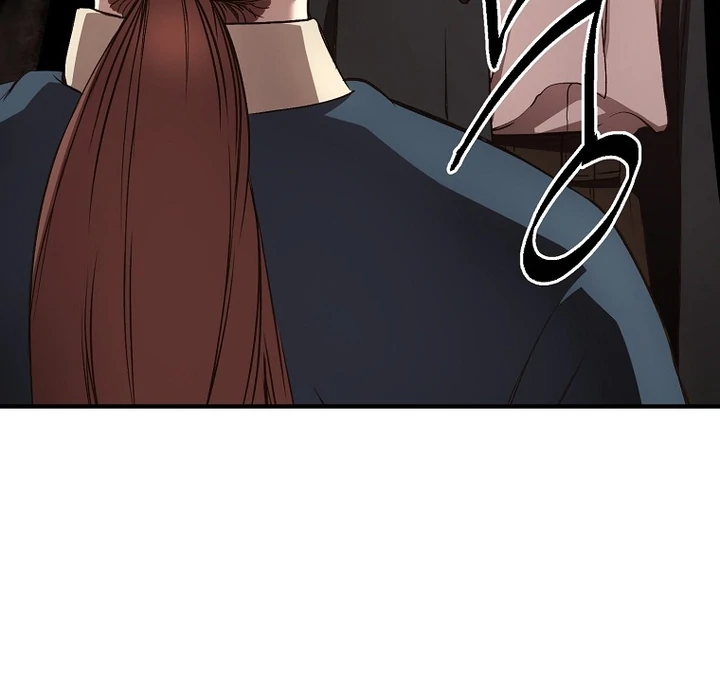 The Prince Doesn’t Cry From Mere Onions Chapter 12 page 31