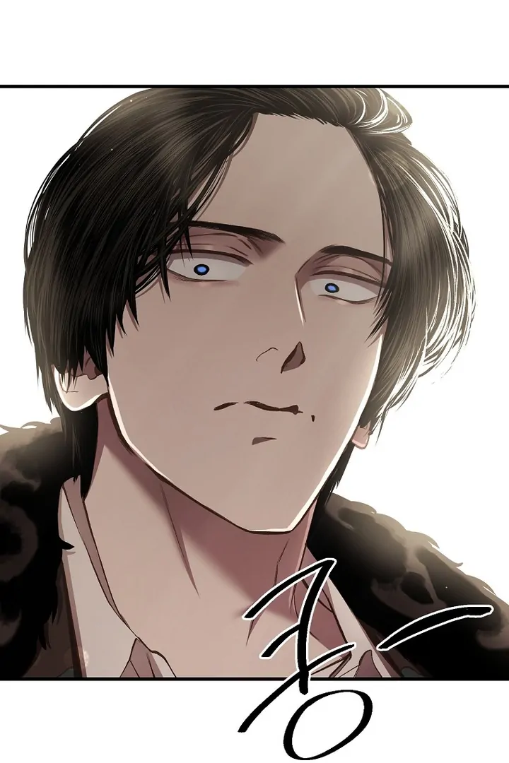 The Prince Doesn’t Cry From Mere Onions Chapter 12 page 38