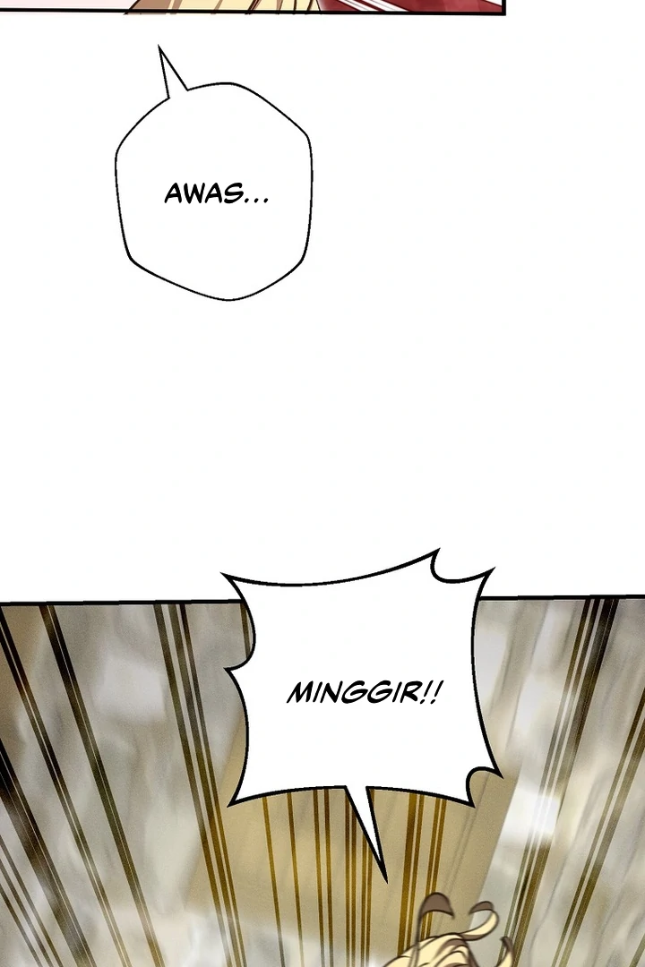 The Prince Doesn’t Cry From Mere Onions Chapter 12 page 3