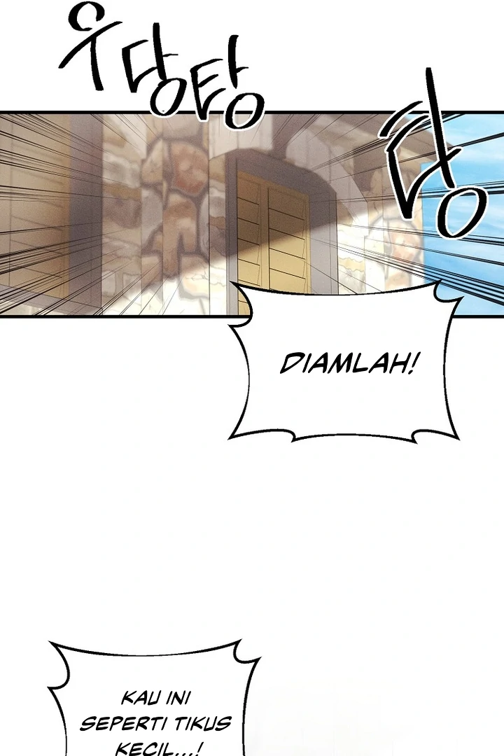 The Prince Doesn’t Cry From Mere Onions Chapter 12 page 41