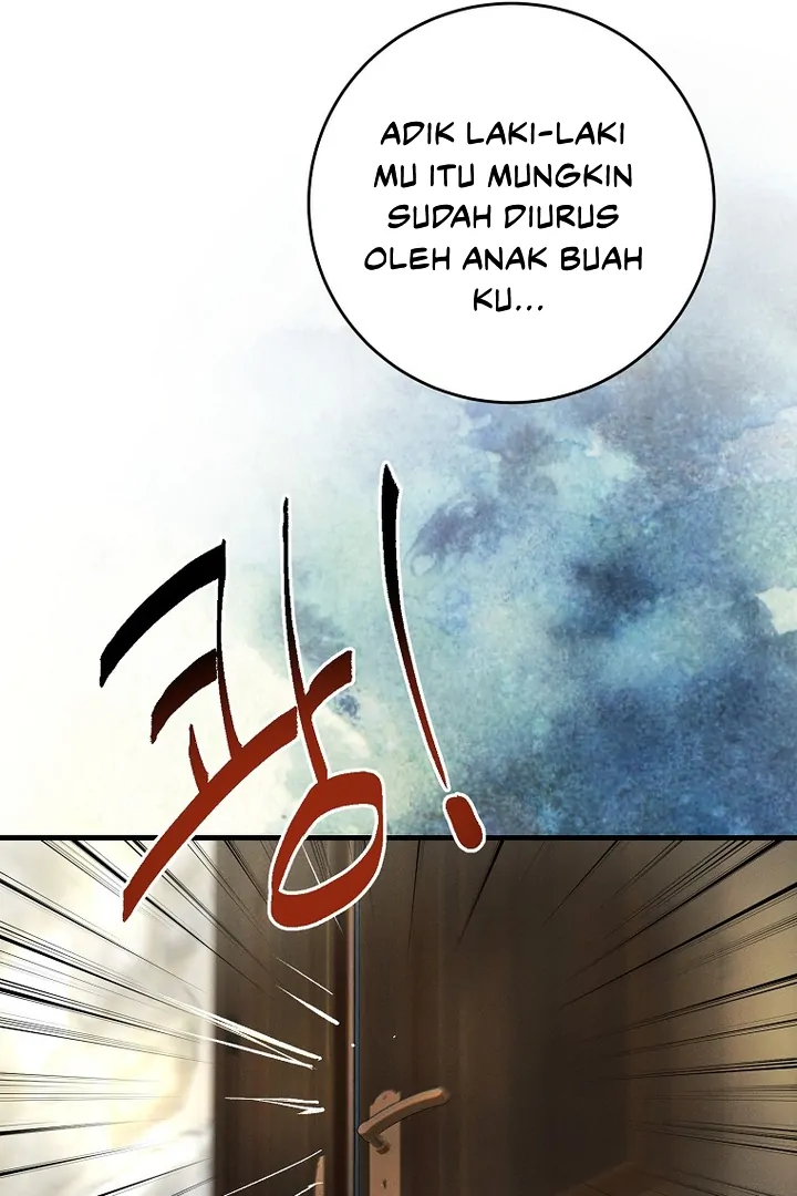 The Prince Doesn’t Cry From Mere Onions Chapter 12 page 50